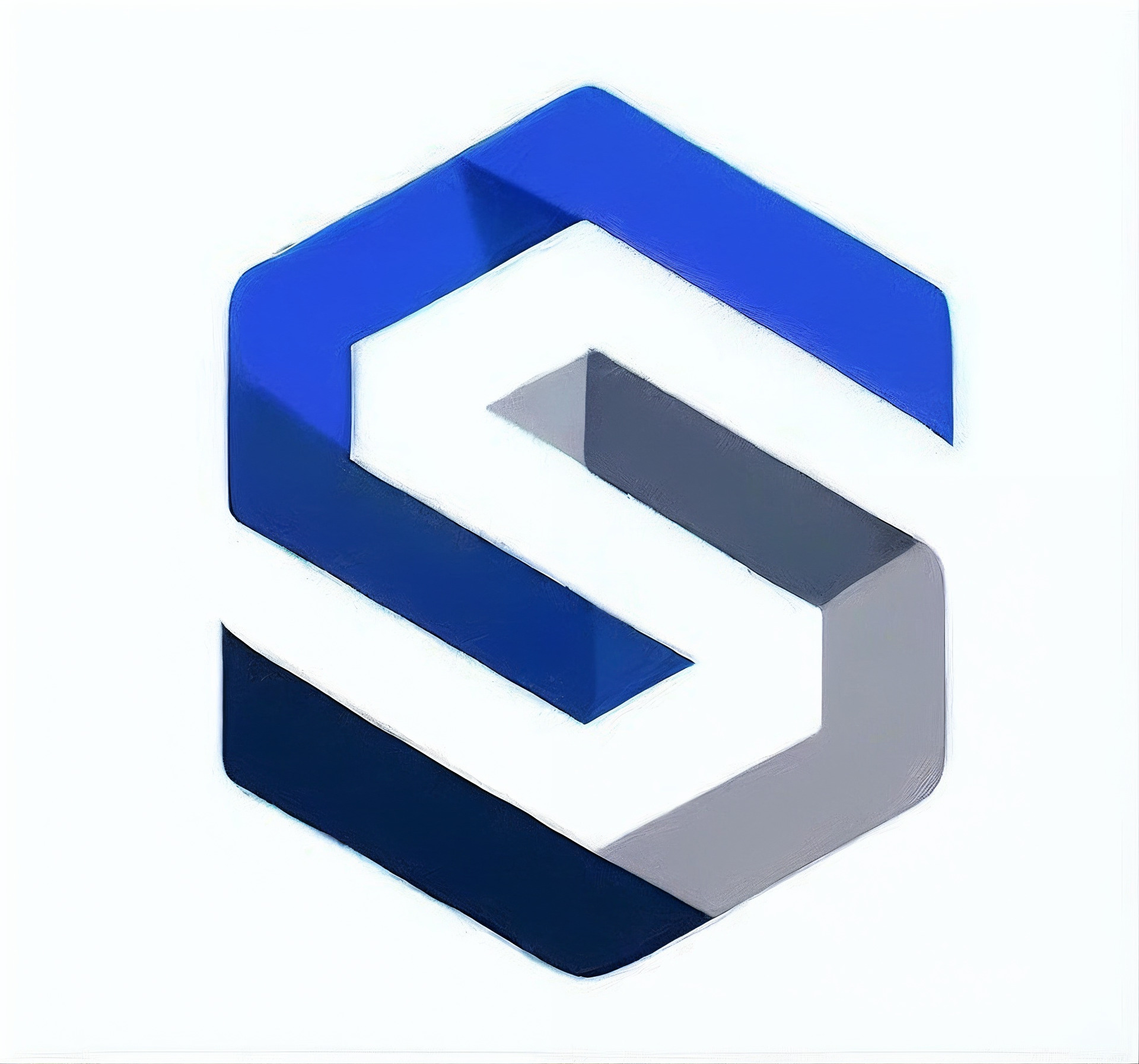 Sopiane Systems